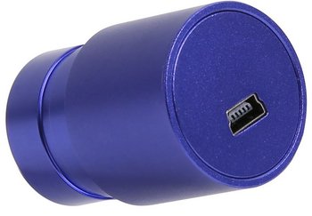 Aparat cyfrowy do mikroskopu LEVENHUK M500 Base - Levenhuk