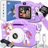 Elektronika - Okazje