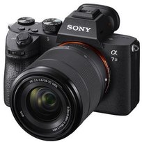 Elektronika - Okazje