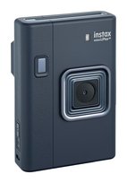 Lato w każdym kadrze z Instax