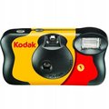 Aparat jednorazowy KODAK Fun Saver - Kodak