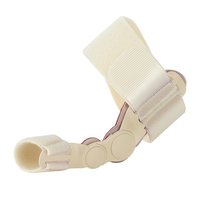 Inne w tym rozmiarze