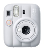 Lato w każdym kadrze z Instax