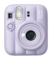 Lato w każdym kadrze z Instax