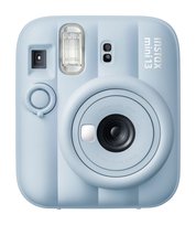 Lato w każdym kadrze z Instax