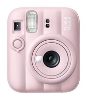 Lato w każdym kadrze z Instax