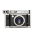 Aparat natychmiastowy Lomo’Instant Wide Monte Carlo Edition - Lomography - Lomography
