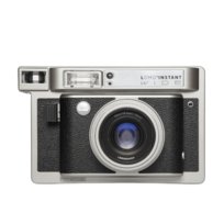 Aparat natychmiastowy Lomo’Instant Wide Monte Carlo Edition - Lomography