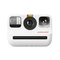 Aparat POLAROID Go Gen 2 biały - Fujifilm