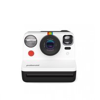Aparat Polaroid Now Gen 2 Black & White