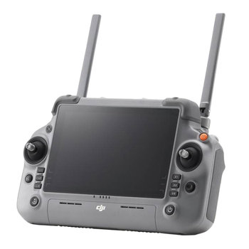 APARATURA STERUJĄCA DJI RC PLUS 2 MATRICE 4 SERIES - DJI