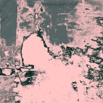 Apart opurgia