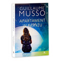 Apartament w Paryżu - Musso Guillaume
