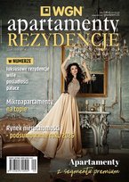 Najczęściej kupowane