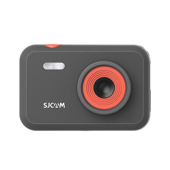 Apartat SJCAM FunCam - SJCAM