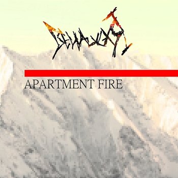 Apartment Fire - Bella Lugxsi