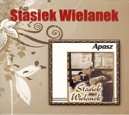 Apasz