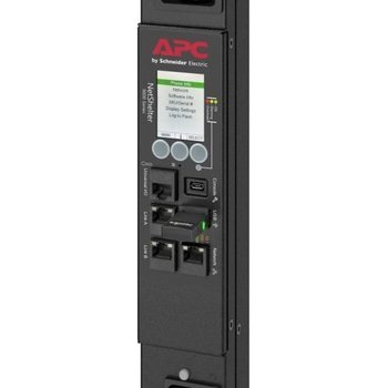 APC AP9834 - APC