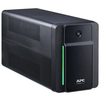 APC — APC Easy UPS Seria BVX BVX1600LI — UPS — 1600 VA - APC