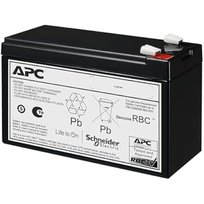 APC Eurotone 176 Wymienna wkładka do zasilacza APC BVX1600LI, BVX1600LI-GR, BX1600MI, BX1600MI-FR, BX1600MI-GR APC