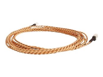 APC Leck Sensor - APC by Schneider Electric