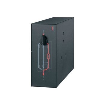 APC-SBP16KP - APC
