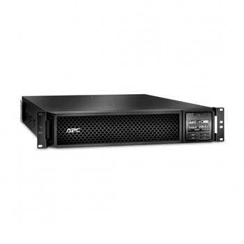 APC Smart-UPS SRT 1000VA RM 230V - APC