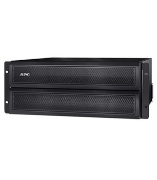 APC SMX120BP Modul baterii do Smart X Tower SMX2200HV/3000HV - APC