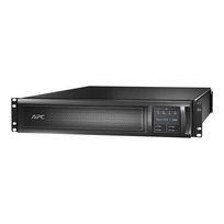 APC-SMX3000RMHV2U Inna marka