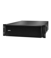 APC SRT192RMBP Zewn. moduł bateryjny dla SRT 5/6kVA APC