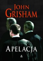 Apelacja Grisham John