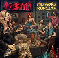 Zapowiedzi