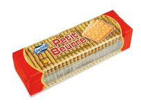 Apetitki Petit Beurre Herbatniki 100 g Apetitki