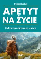 Nowości
