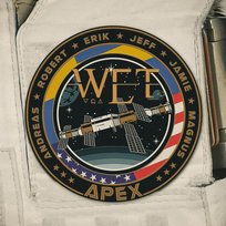 Apex W.E.T.