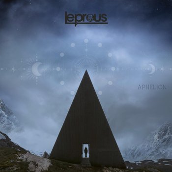Aphelion - Leprous