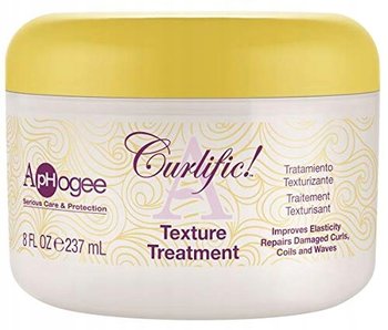 Aphogee, Curlific Texture Treatment, Odżywka do loków - Aphogee