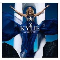 Aphrodite Kylie Minogue