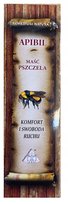 APIBIL - MAŚĆ PSZCZELA 100ml REMEDIUM
