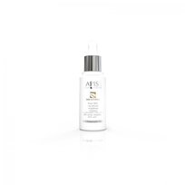 APIS, AML Complex, kwas 30% azelainowy migdałowy mlekowy, 30ml Apis