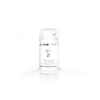 APIS, Exfoliation Acid mix kwasów do eksfoliacji Fitowy + Pirogronowy + Mlekowy + Ferulowy 40% 50ml