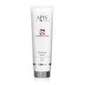 Apis Kakadu Plum Mask Śliwkowa maska do cery normalnej i suchej 100ml - Apis