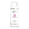 Apis, Kakadu Plum, Śliwkowe Serum Do Twarzy, 100 Ml - Apis