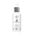 APIS Kropla Relaksu orientalny olejek do masażu twarzy 30ml NEW - APIS Professional