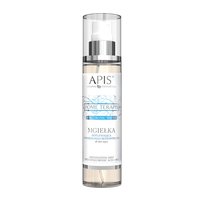Apis Mgiełka Dotleniająca Z Kwasem Hialuronowym 150ml Apis