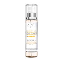apis home terapis orange water mgiełka do ciała 150 ml