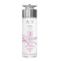 Apis, Natural Slow Aging, Krem Do Twarzy Step 3 Wypełniona I Ujędrniona Skóra, 50 Ml