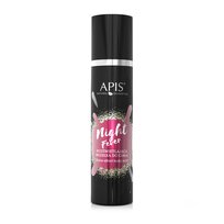 apis night fever mgiełka do ciała 150 ml   