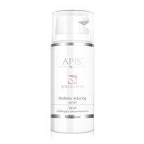 Apis Rosacea Stop Serum Redukujące Zaczerwienienia 100ml Apis