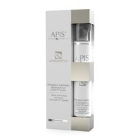 Apis, Serum Pod Oczy Z Snap-8™ Peptide, 10 Ml Apis